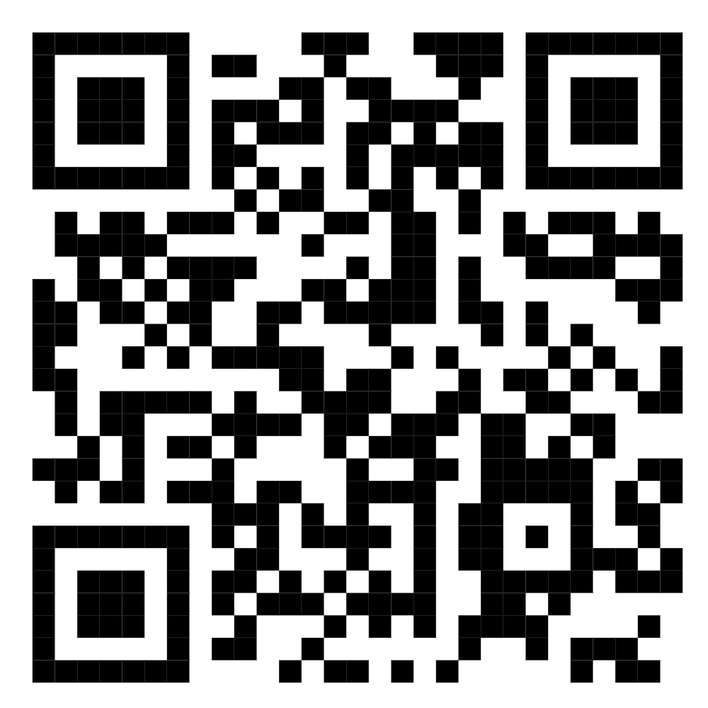 qrcode_236523974_1f360be7b95d9f4cceae250925dd7864